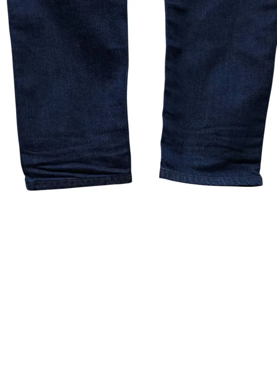 33/ 디젤 디러스터 슬림 데님 팬츠 /1029 상품이미지9