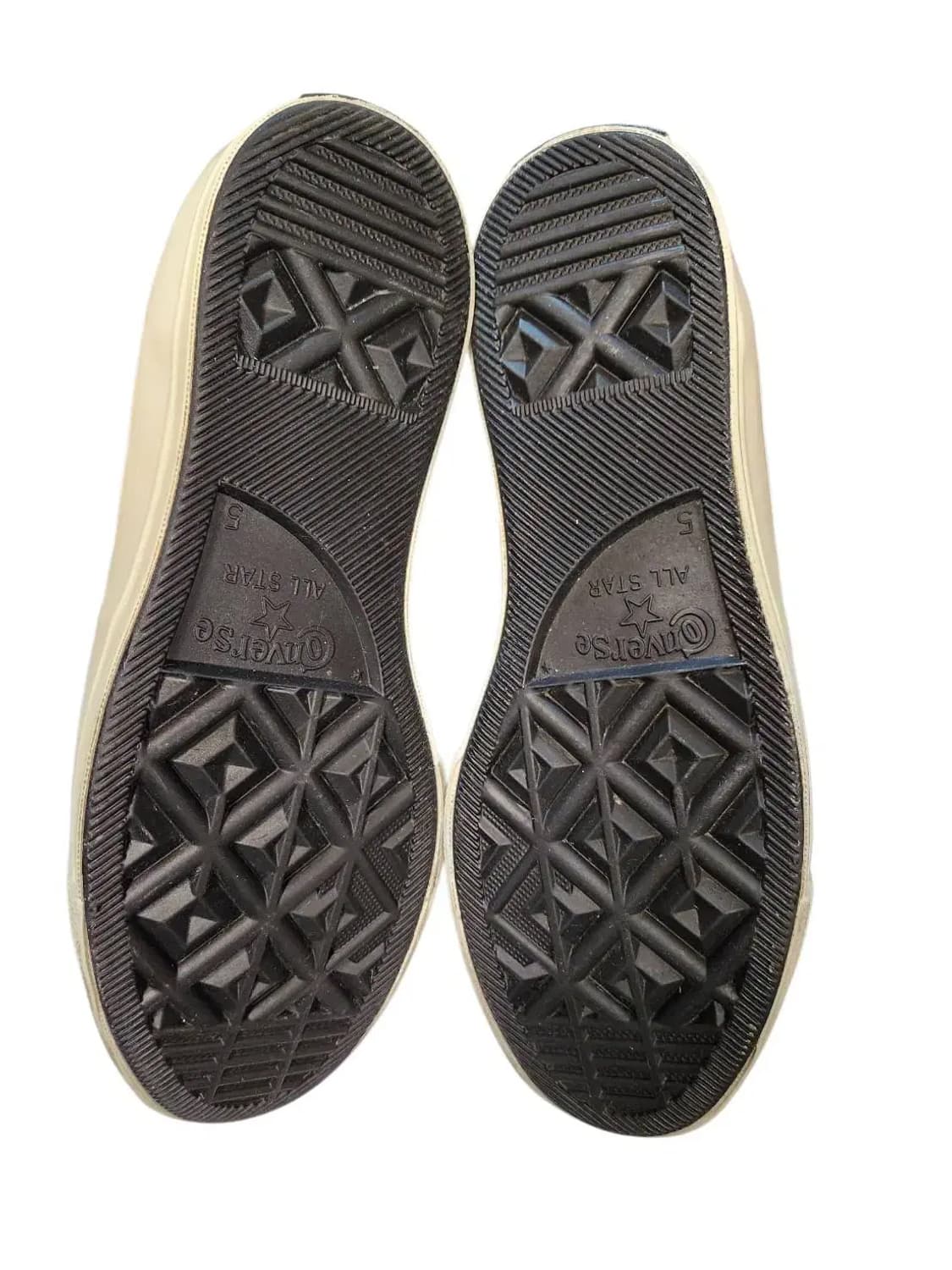 240/ 컨버스 척 70 코지 유틸리티 셰르파 하이 섀도우베리 /1104 상품이미지8