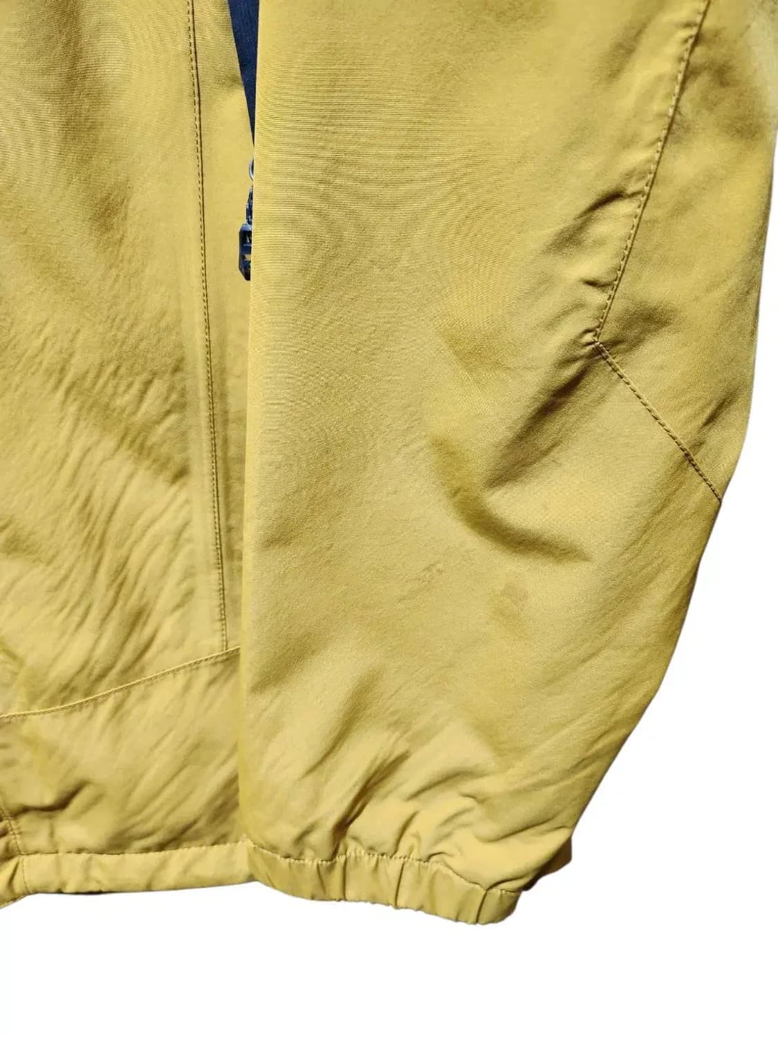 95/ K2 케이투 후드 바람막이 /1105 상품이미지4