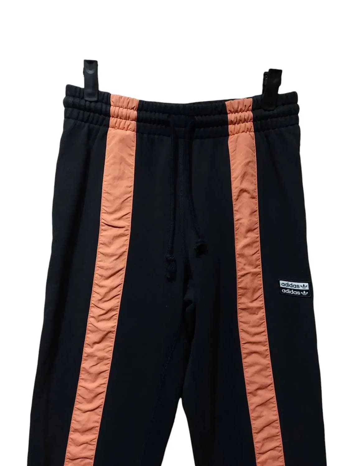 L/ 아디다스 트레이닝 조거 팬츠 /1105 상품이미지2