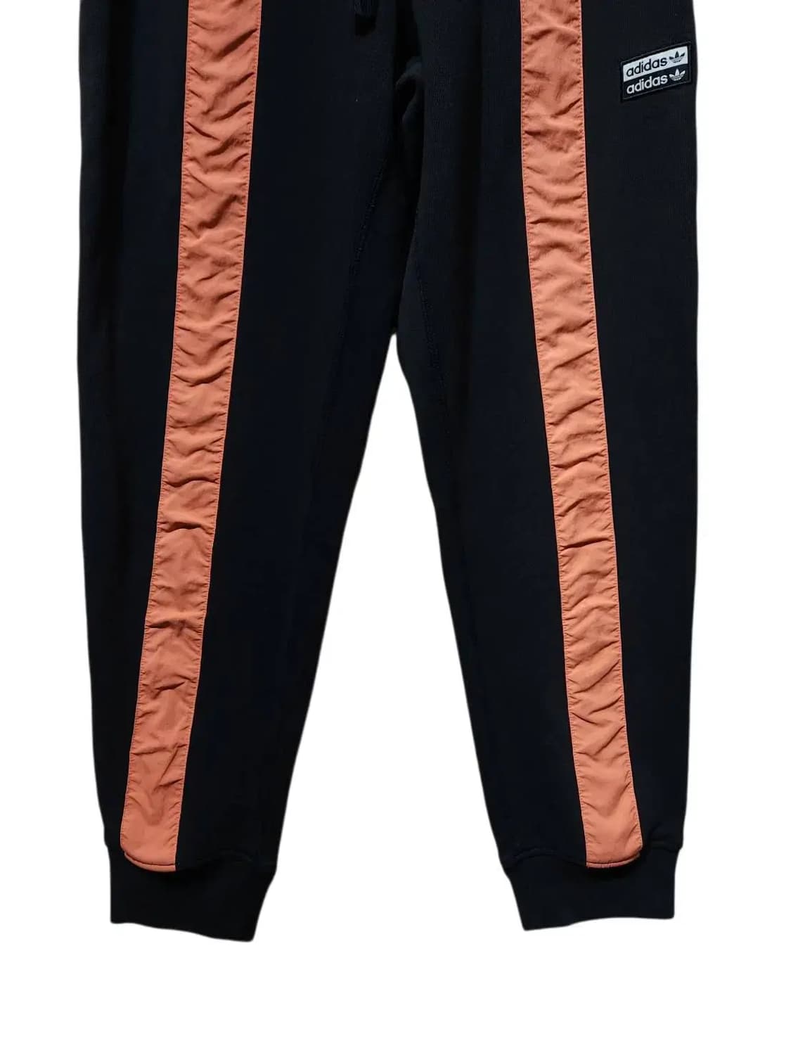 L/ 아디다스 트레이닝 조거 팬츠 /1105 상품이미지3