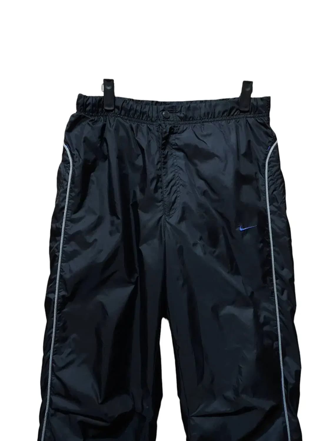 L/ 나이키 남성 나일론 팬츠 /1105 상품이미지2