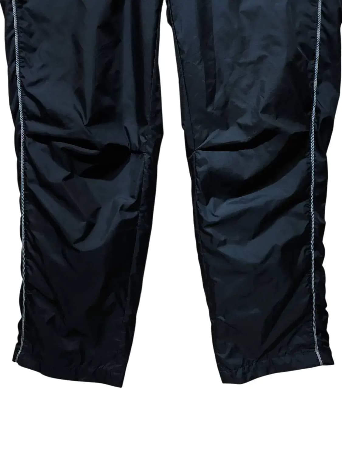 L/ 나이키 남성 나일론 팬츠 /1105 상품이미지3