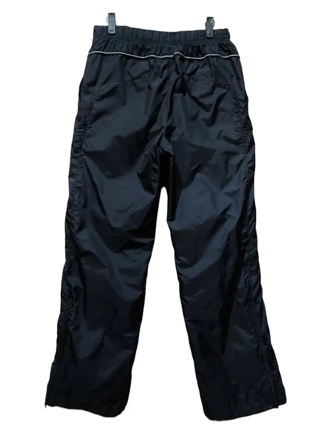 L/ 나이키 남성 나일론 팬츠 /1105 상품이미지6