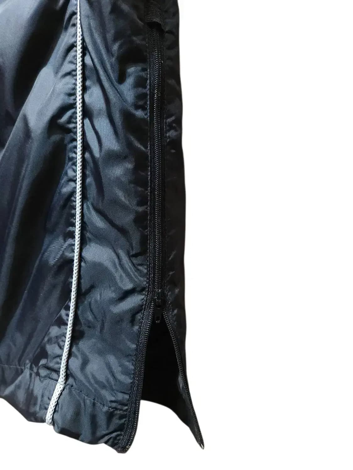 L/ 나이키 남성 나일론 팬츠 /1105 상품이미지7