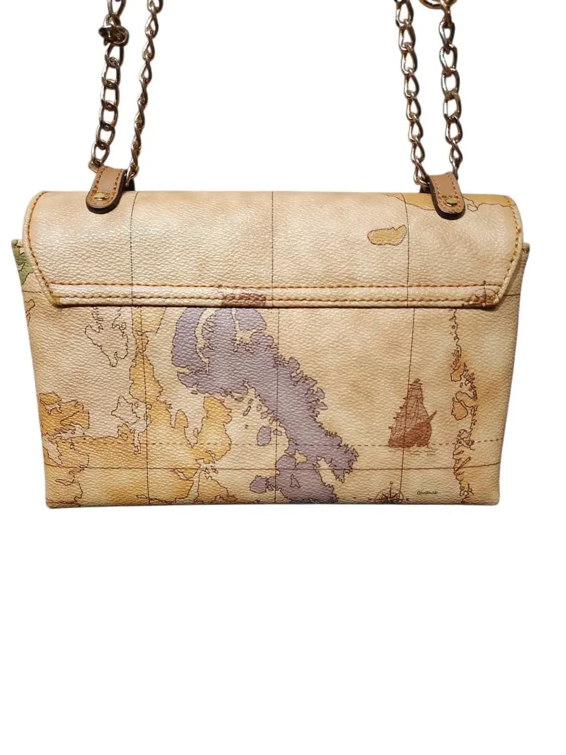 프리마클라쎄 숄더 크로스백 /1107 상품이미지3