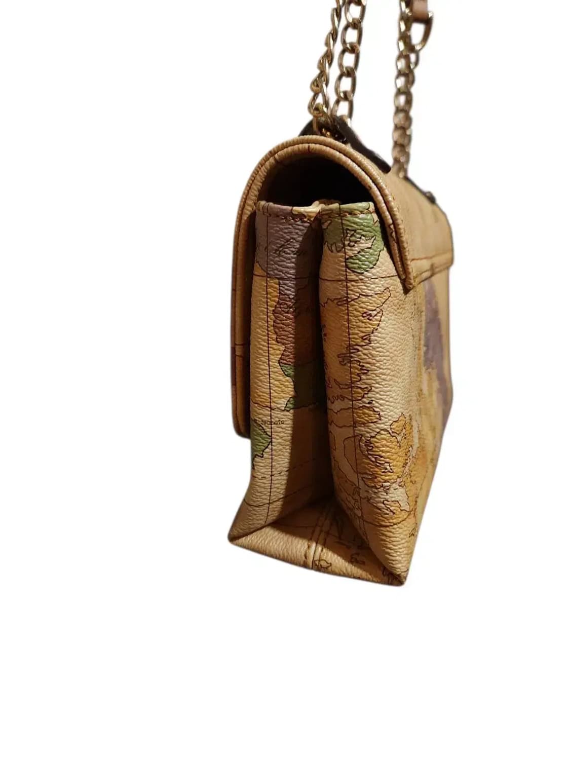 프리마클라쎄 숄더 크로스백 /1107 상품이미지4