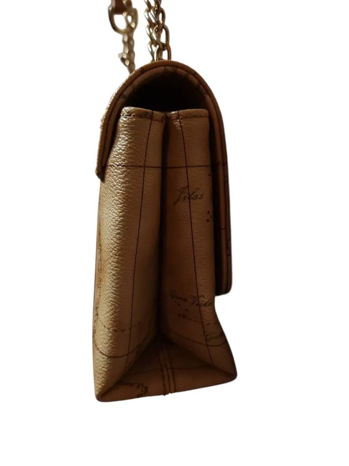 프리마클라쎄 숄더 크로스백 /1107 상품이미지5