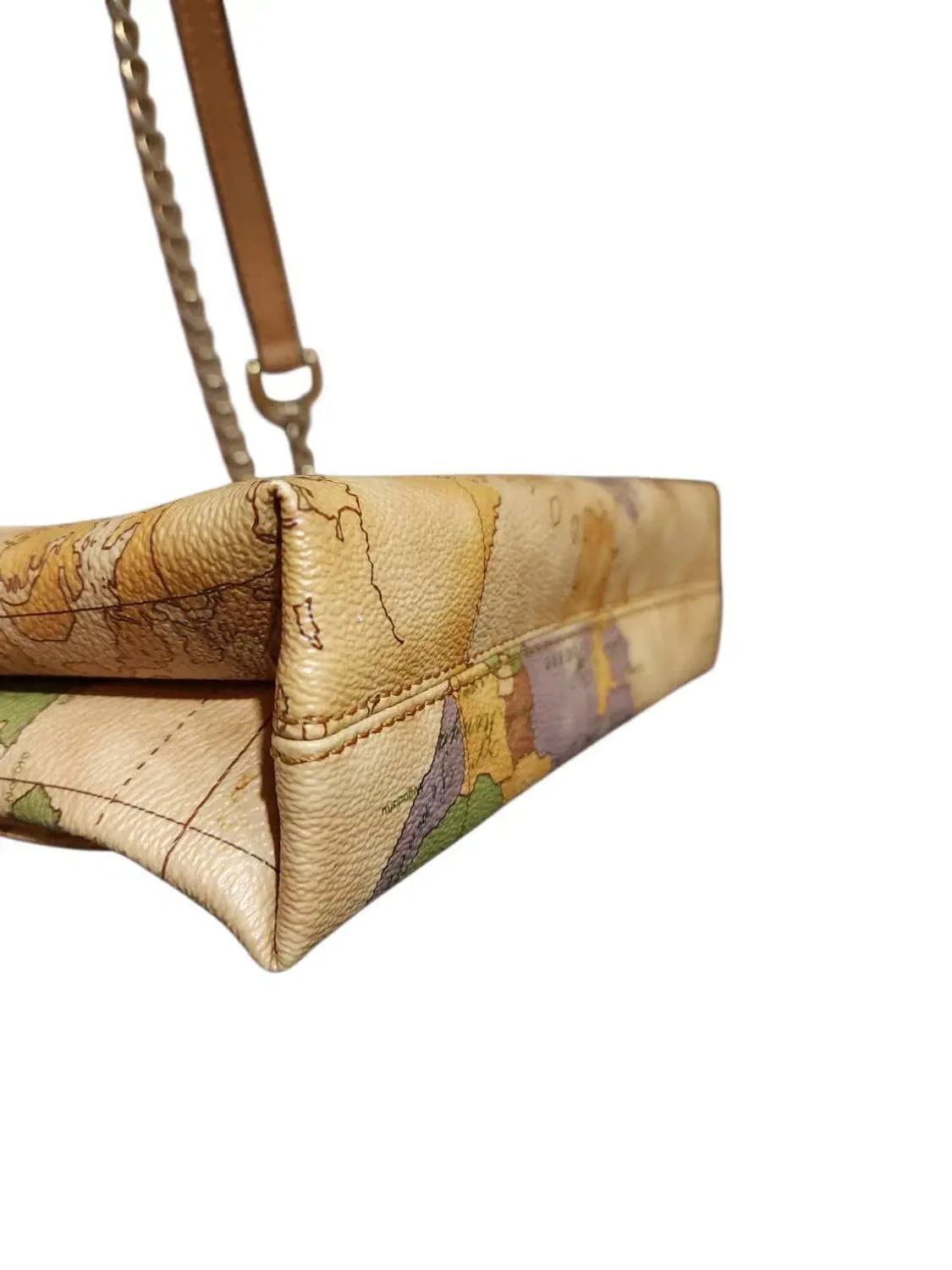 프리마클라쎄 숄더 크로스백 /1107 상품이미지6