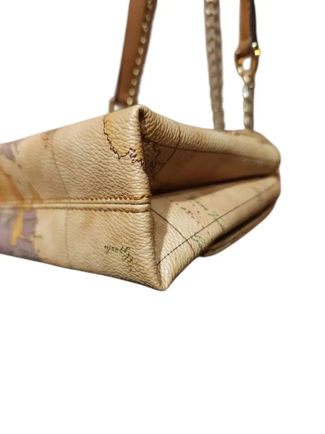 프리마클라쎄 숄더 크로스백 /1107 상품이미지7