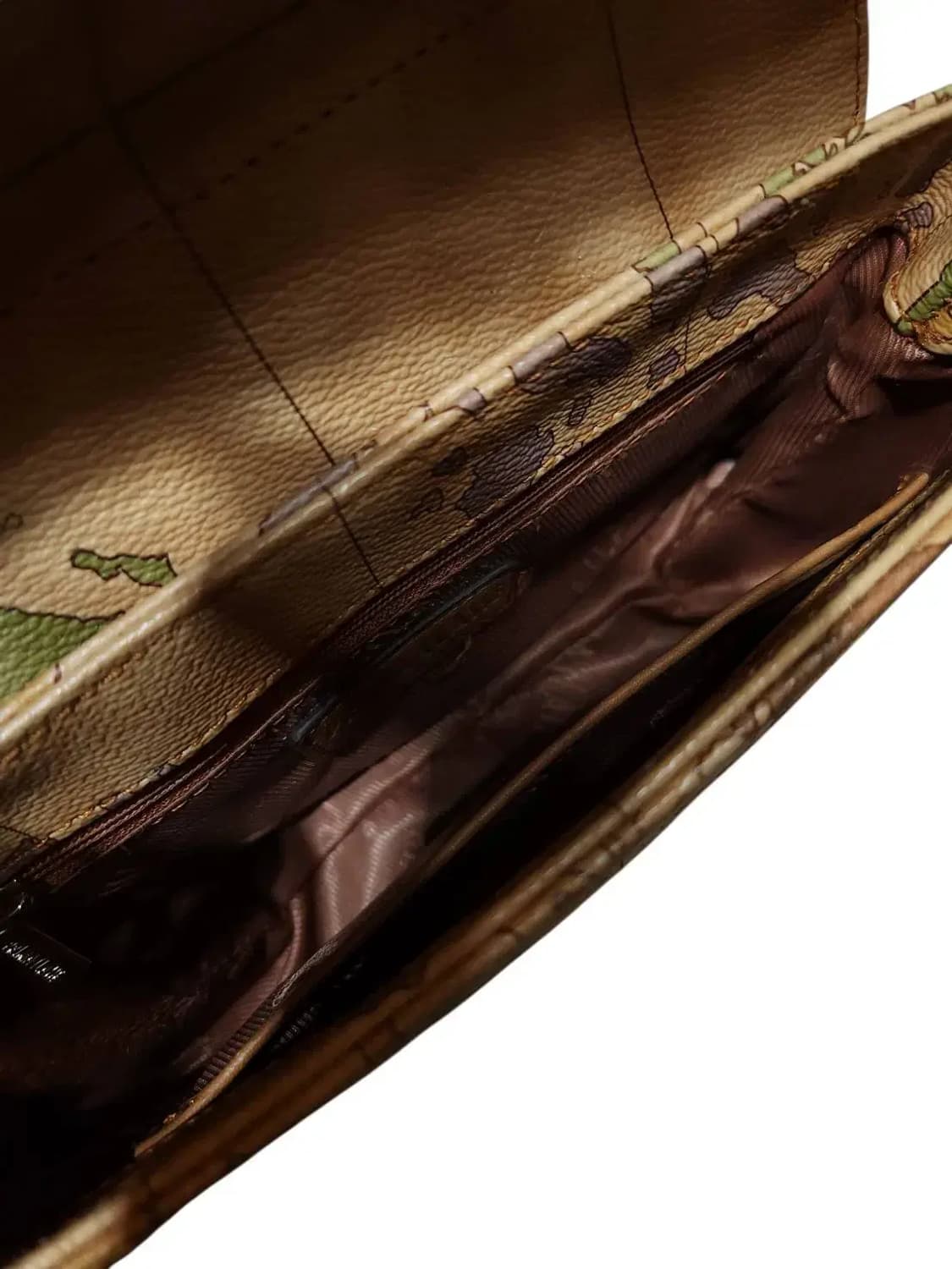 프리마클라쎄 숄더 크로스백 /1107 상품이미지8