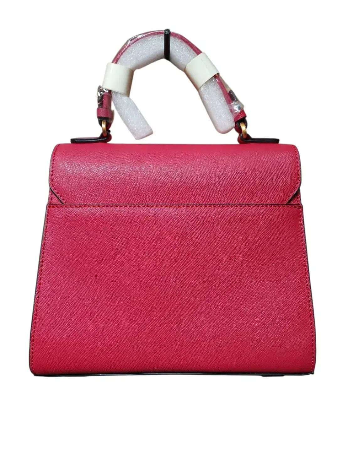 러브캣 베이직32 사첼백 새상품 /1107 상품이미지3