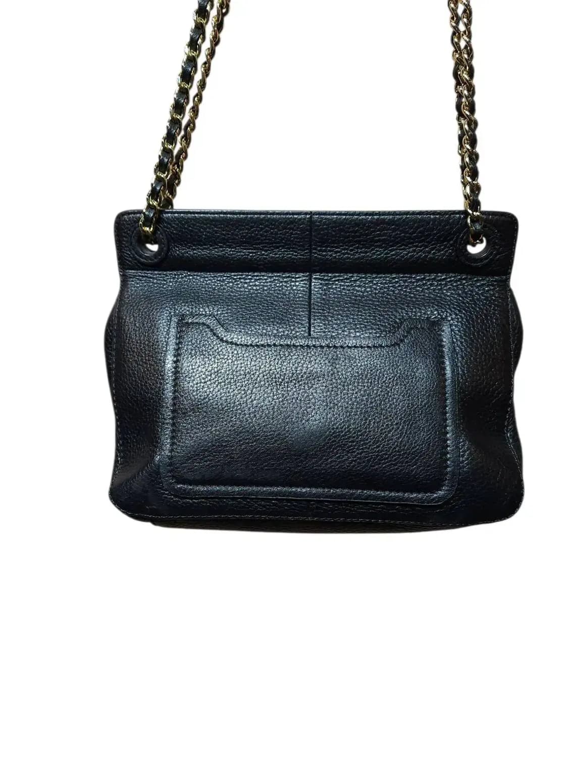 토리버치 마리온 숄더 크로스백 /1107 상품이미지3