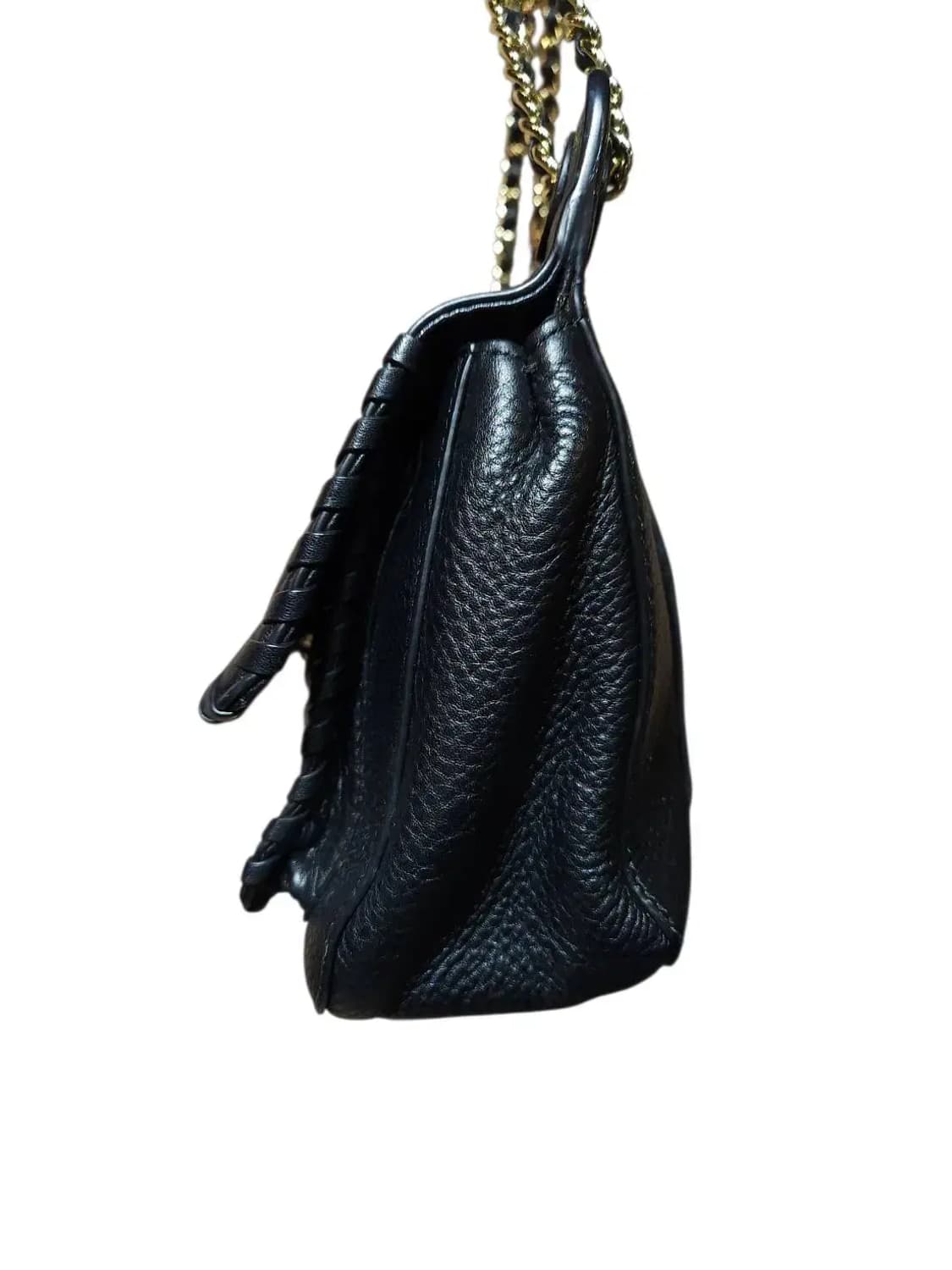 토리버치 마리온 숄더 크로스백 /1107 상품이미지4