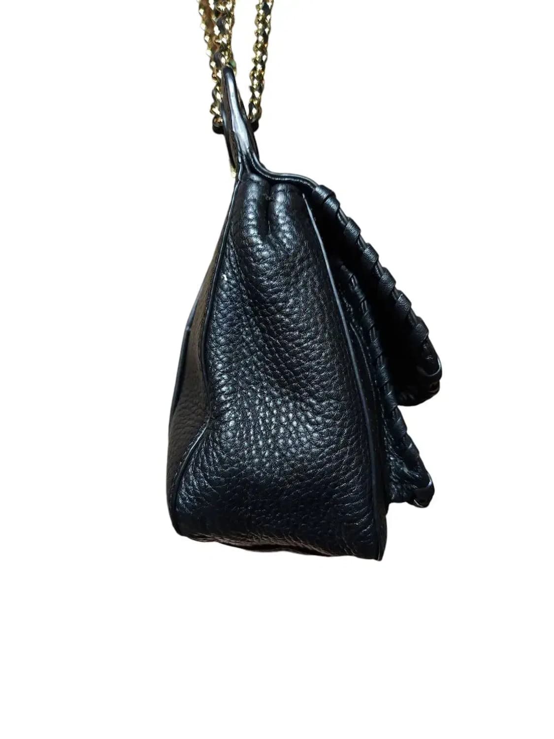 토리버치 마리온 숄더 크로스백 /1107 상품이미지5