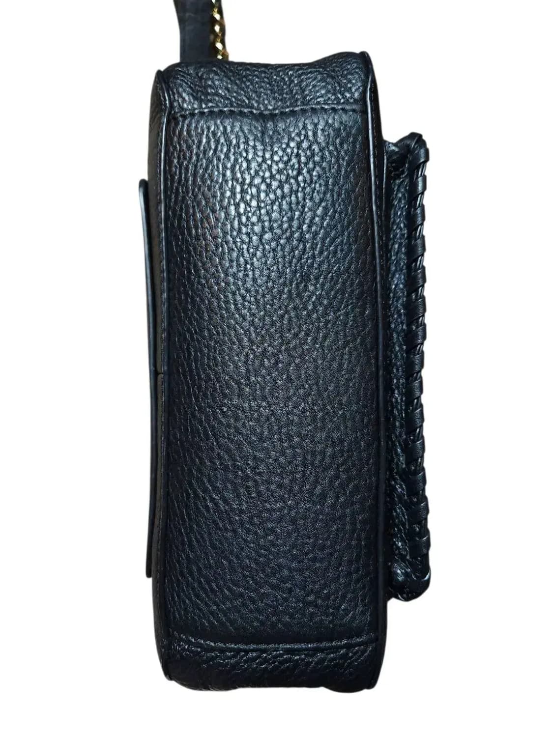 토리버치 마리온 숄더 크로스백 /1107 상품이미지6