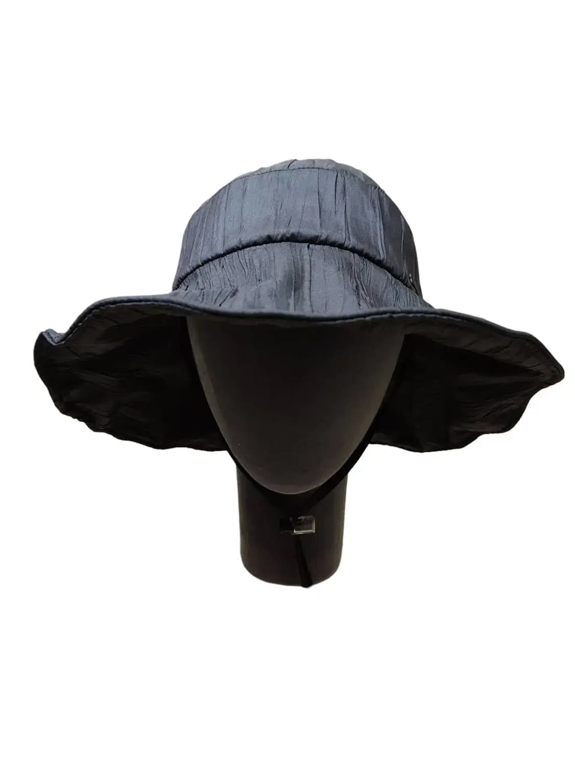 블랙야크 와이어 플리츠 버킷햇 /1107 상품이미지2