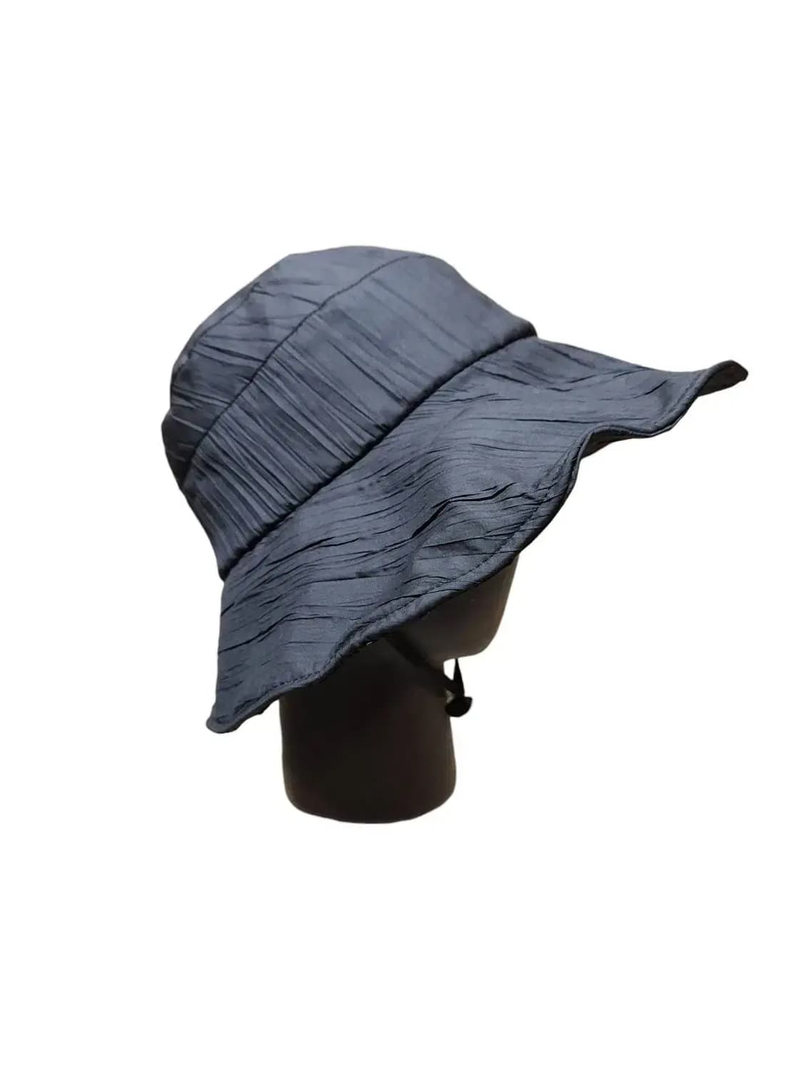 블랙야크 와이어 플리츠 버킷햇 /1107 상품이미지3