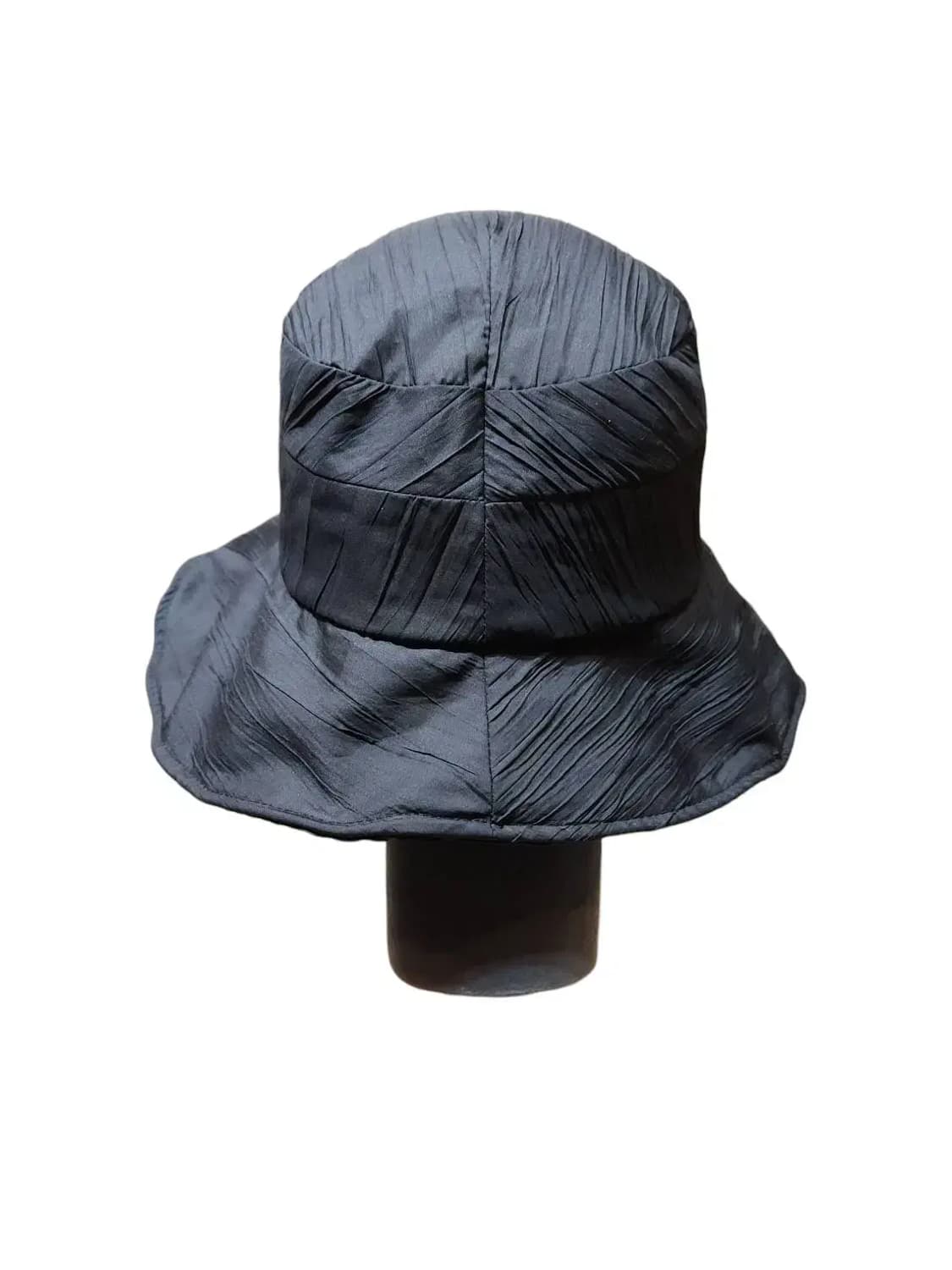 블랙야크 와이어 플리츠 버킷햇 /1107 상품이미지4