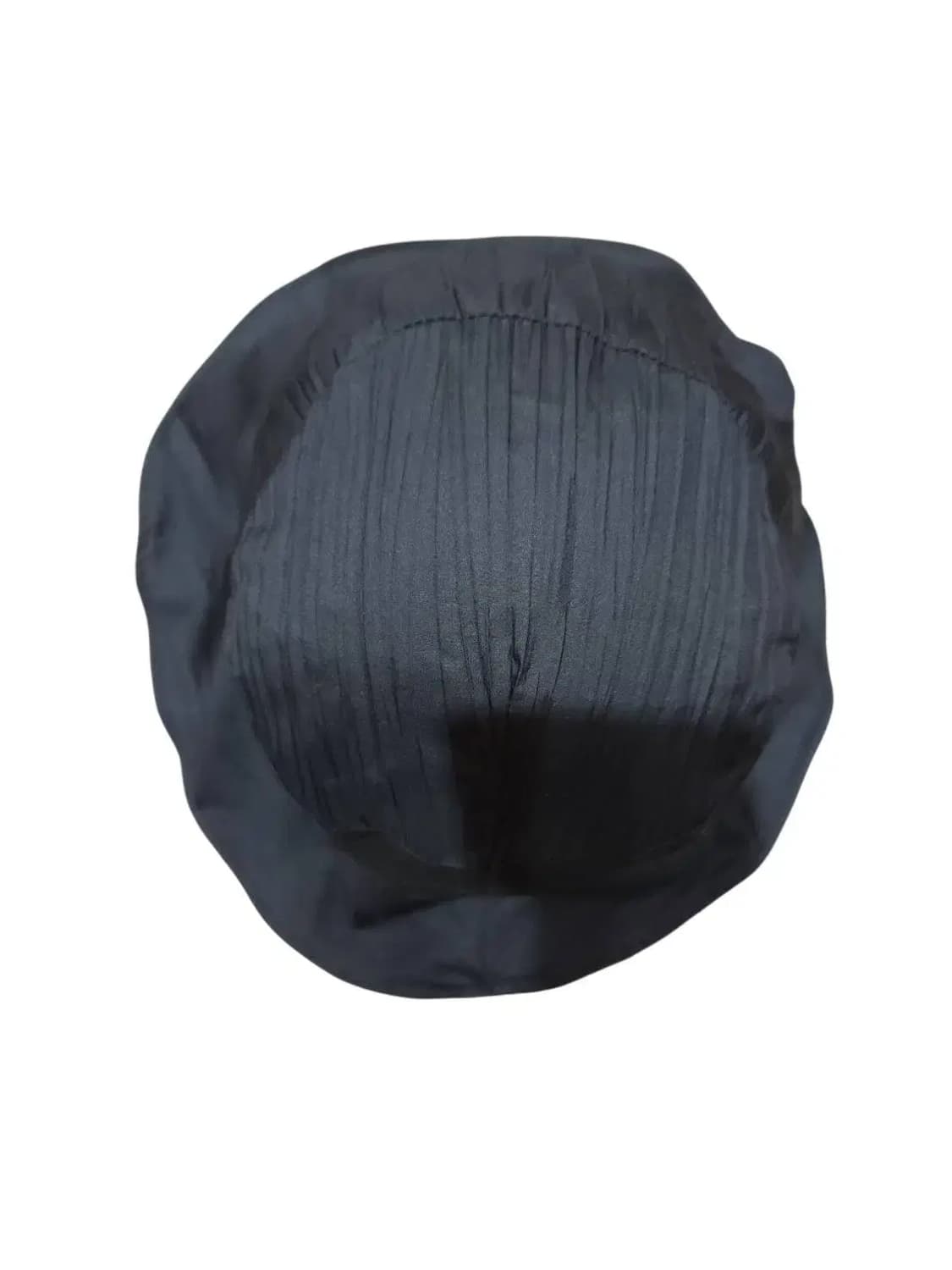 블랙야크 와이어 플리츠 버킷햇 /1107 상품이미지5