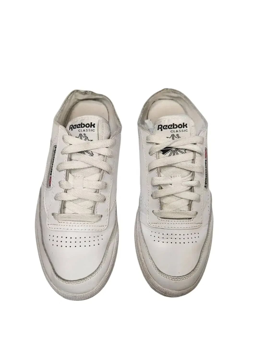 250/ 리복 클럽 뮬 스니커즈 /1112 상품이미지2