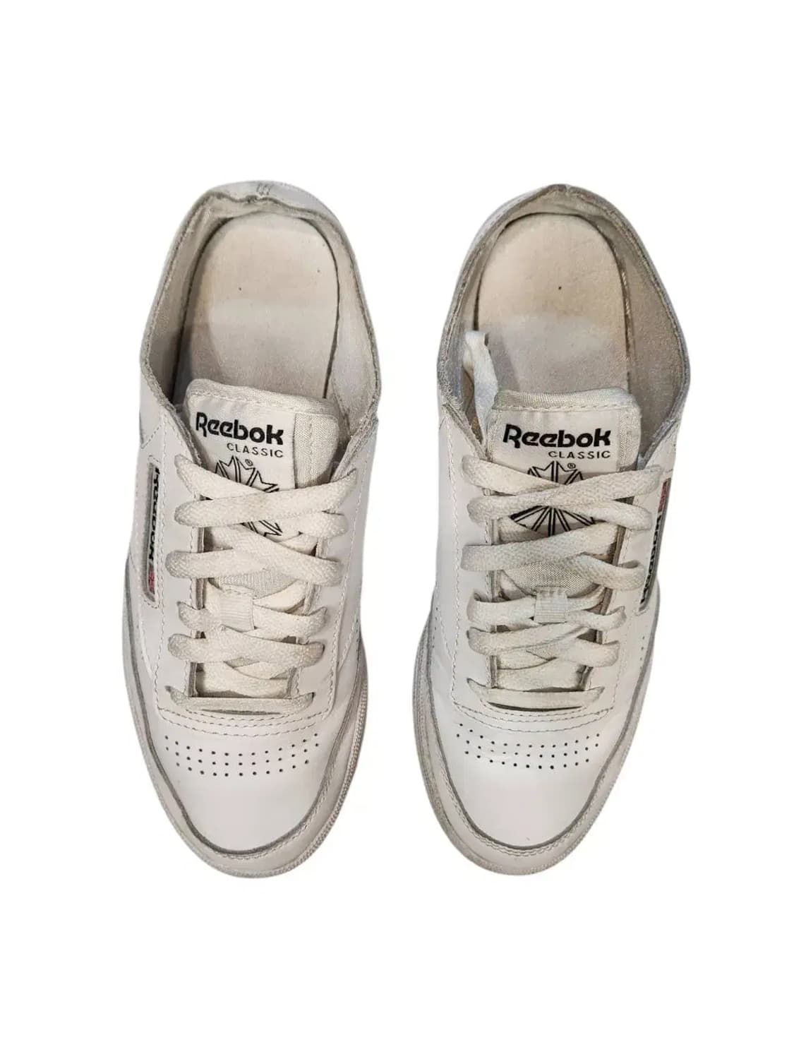 250/ 리복 클럽 뮬 스니커즈 /1112 상품이미지3