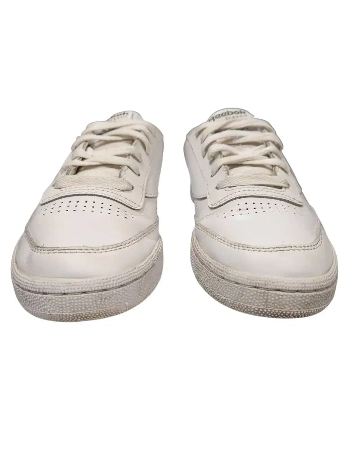 250/ 리복 클럽 뮬 스니커즈 /1112 상품이미지4