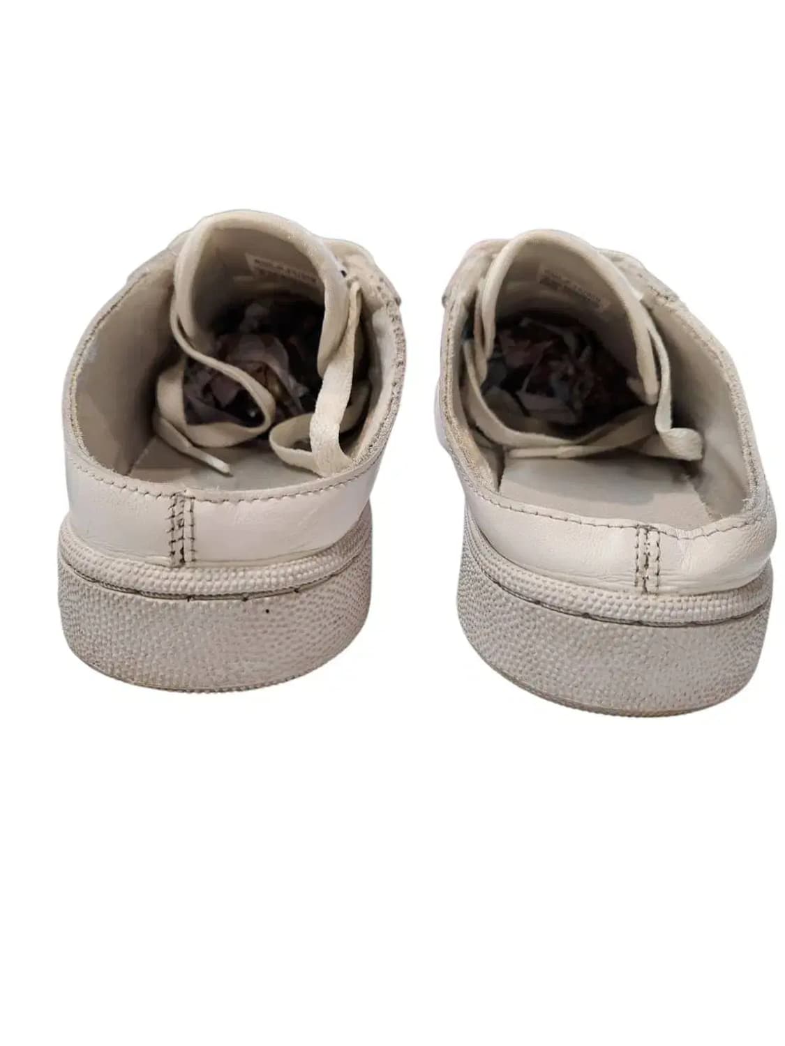 250/ 리복 클럽 뮬 스니커즈 /1112 상품이미지5