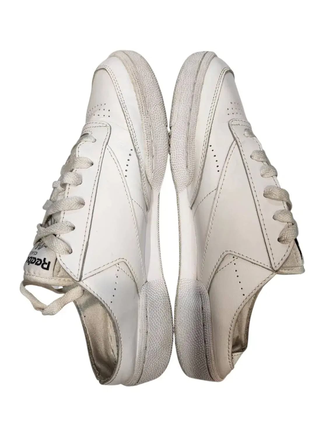 250/ 리복 클럽 뮬 스니커즈 /1112 상품이미지6