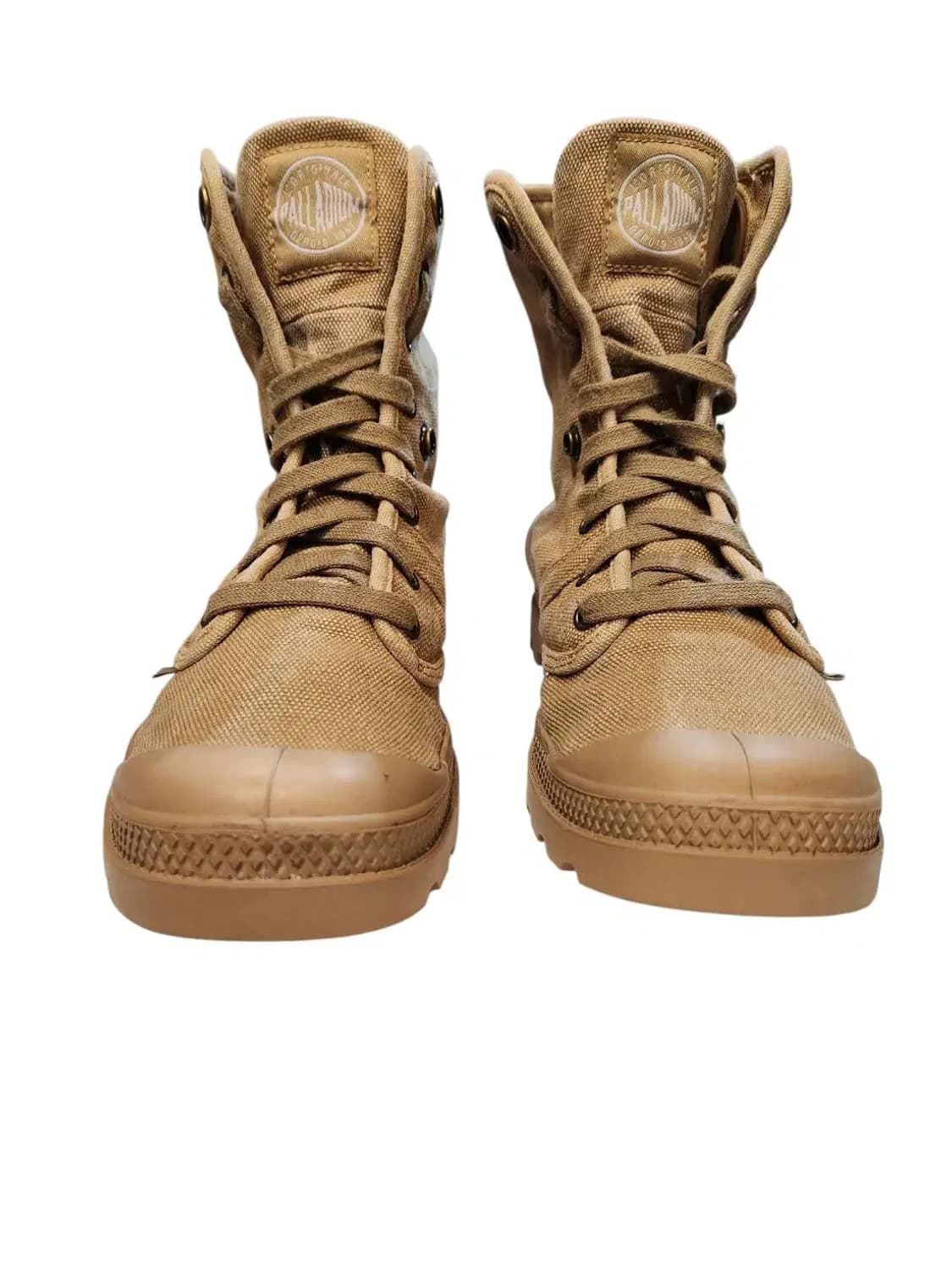 250/ 팔라디움 캔버스 배기 워커 /1112 상품이미지4