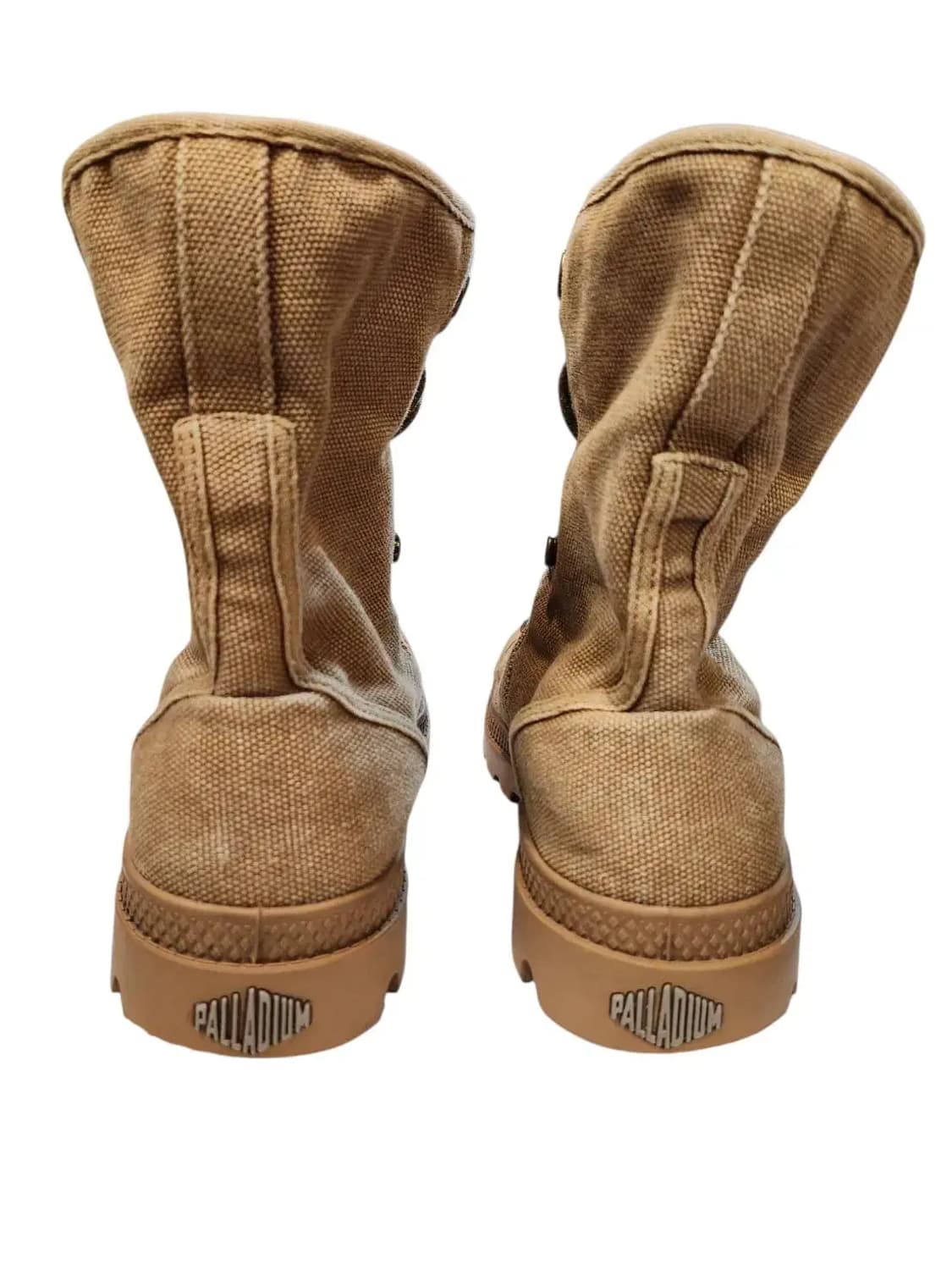 250/ 팔라디움 캔버스 배기 워커 /1112 상품이미지5