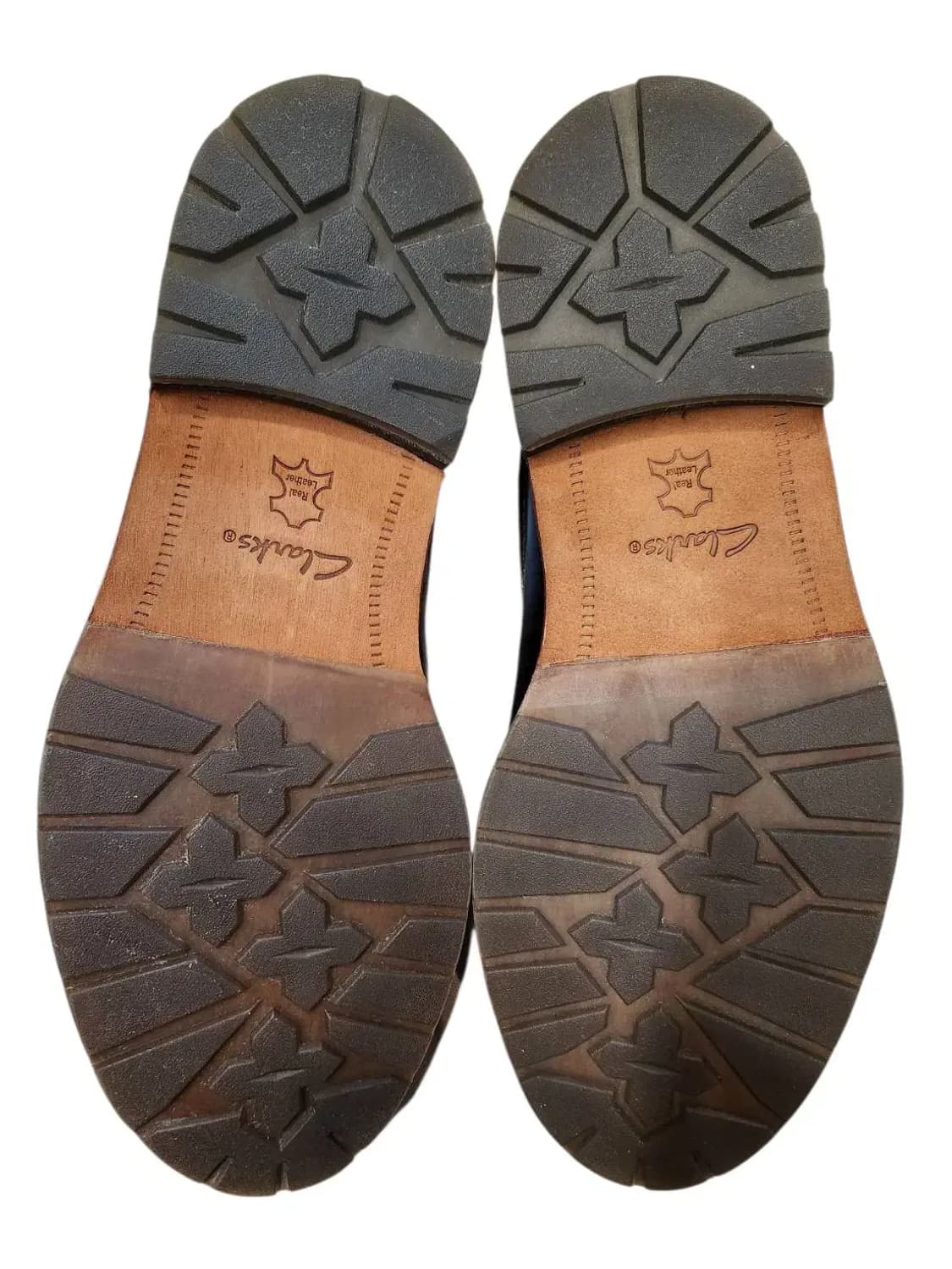 270/275/ 클락스 arton walk 더비슈즈 /1113 상품이미지8