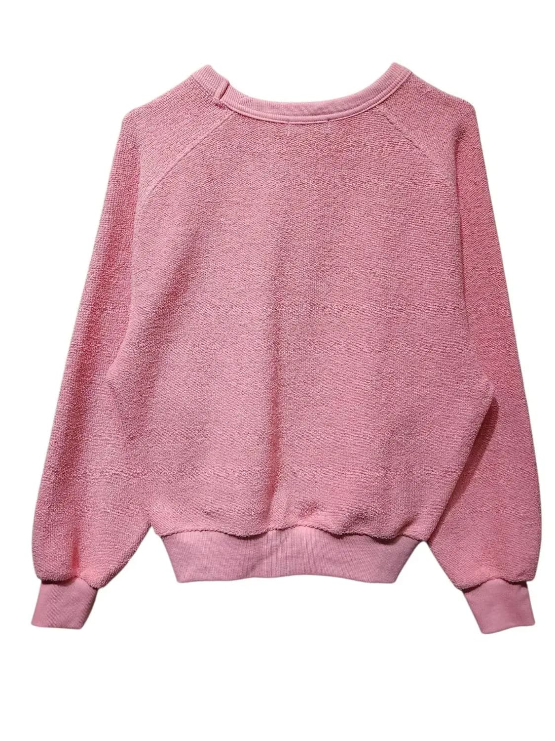 F/ GROVE 그로브스토어 클래식 스웻셔츠 /1114 상품이미지7