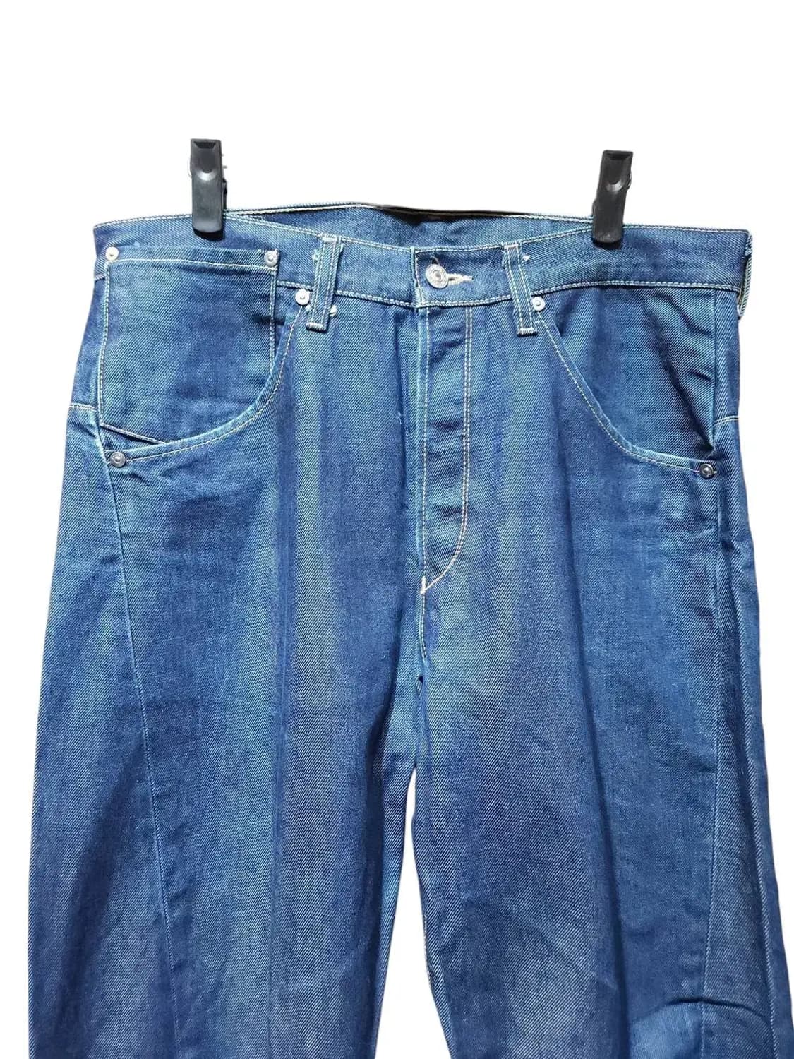 34/ 리바이스 엔지니어드진 /1117 상품이미지2