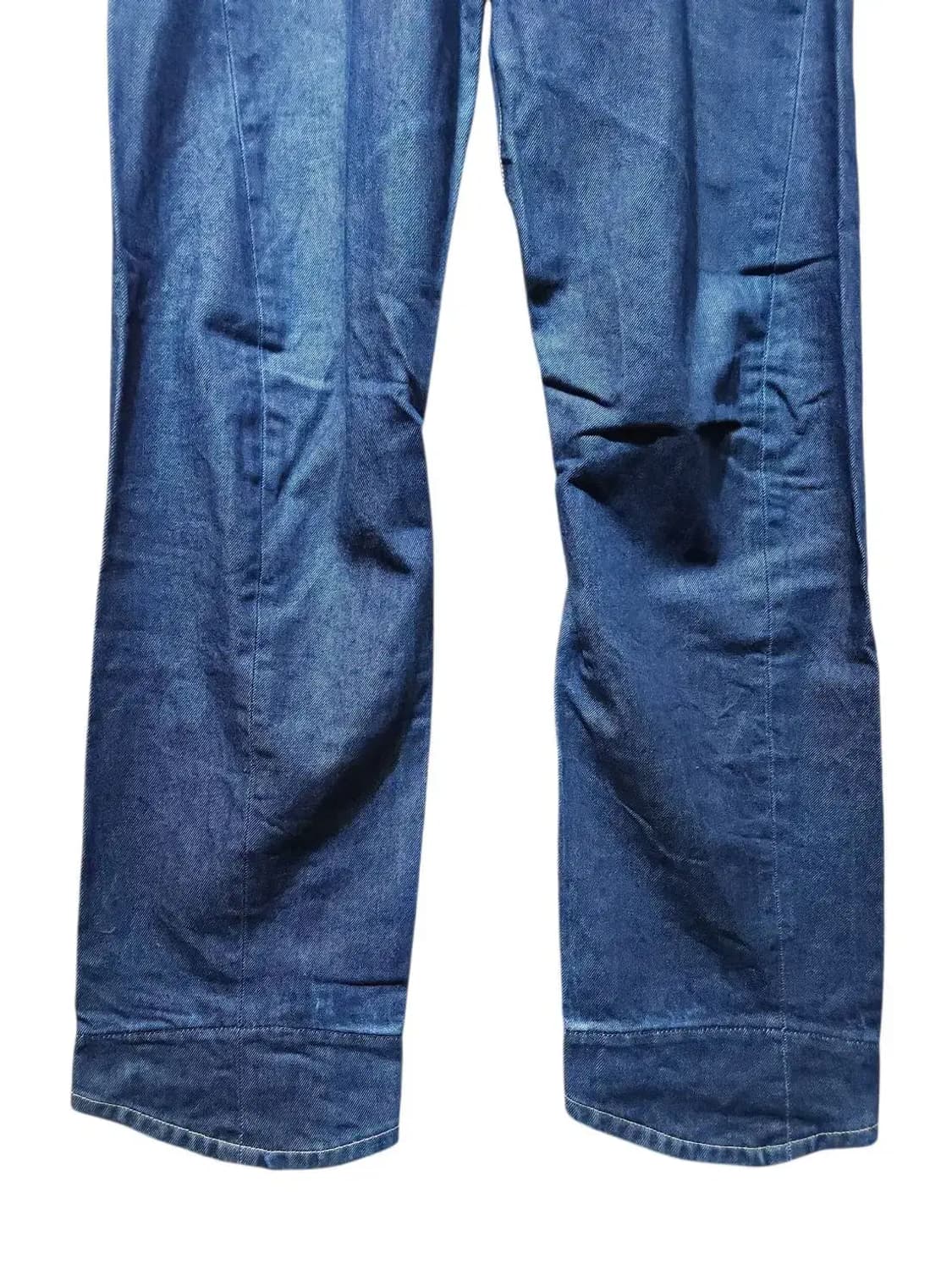 34/ 리바이스 엔지니어드진 /1117 상품이미지3