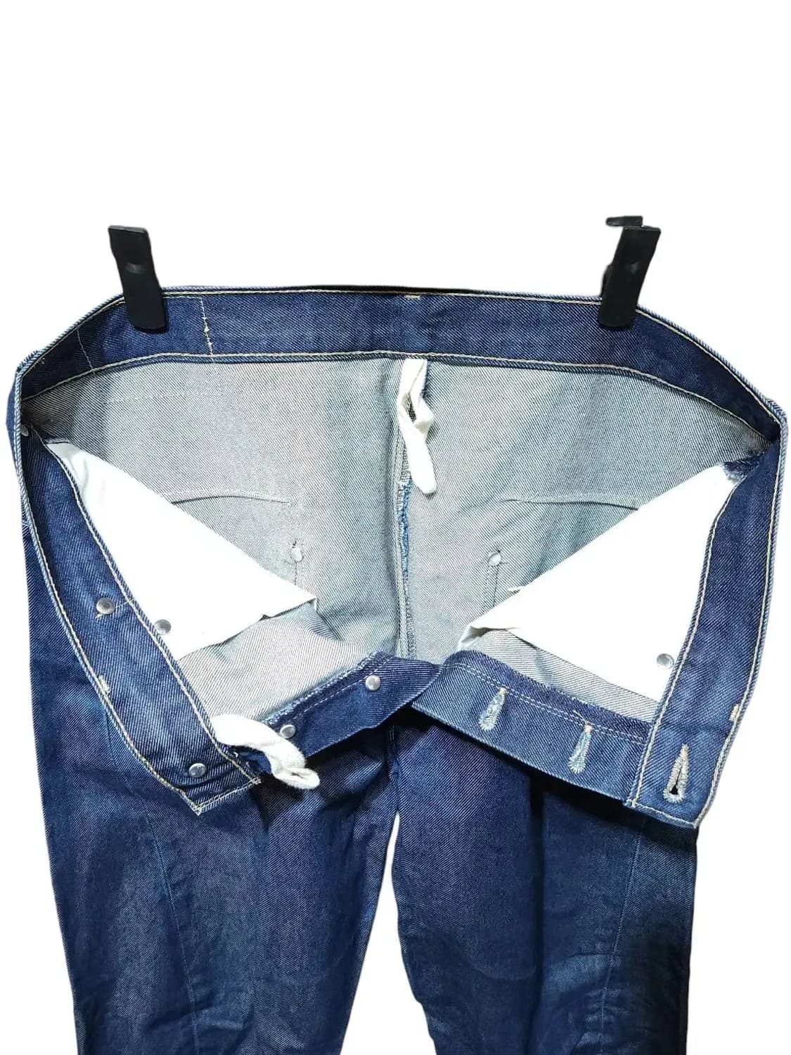 34/ 리바이스 엔지니어드진 /1117 상품이미지4