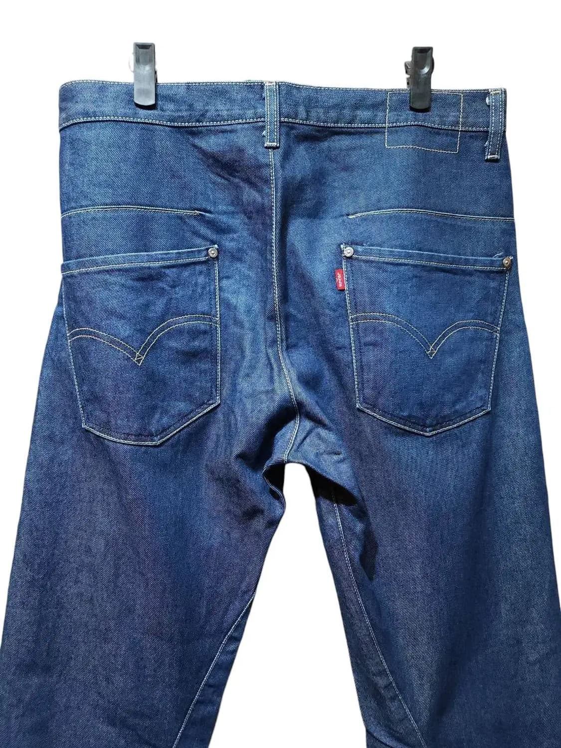 34/ 리바이스 엔지니어드진 /1117 상품이미지7