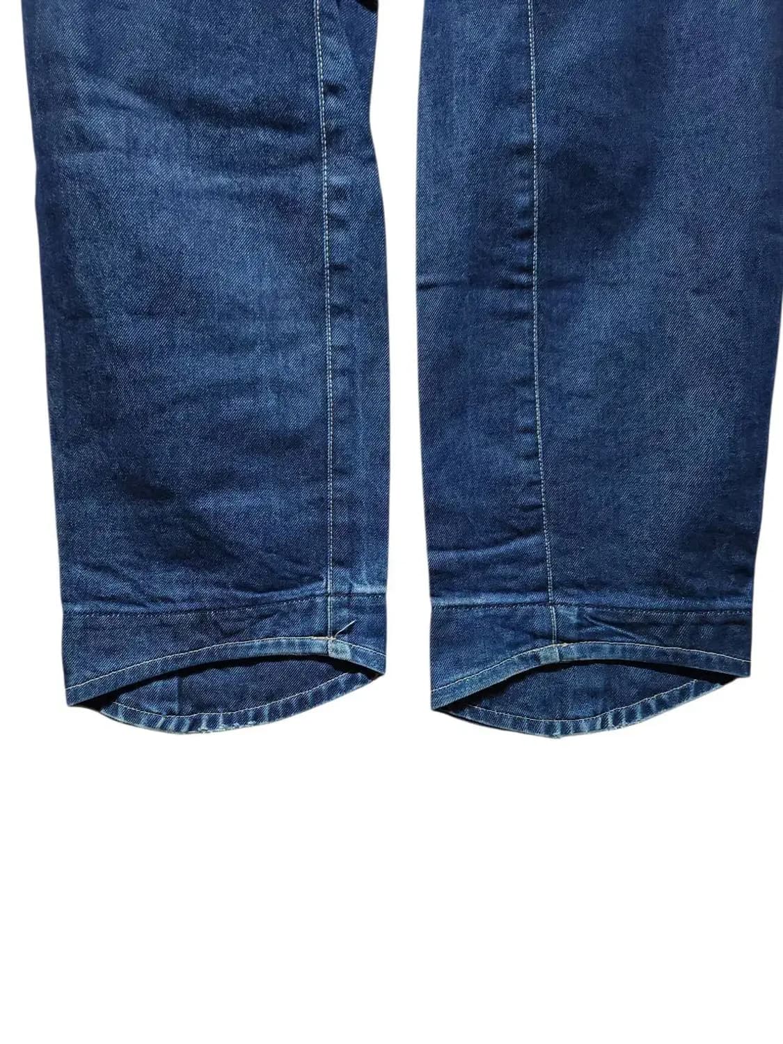 34/ 리바이스 엔지니어드진 /1117 상품이미지8