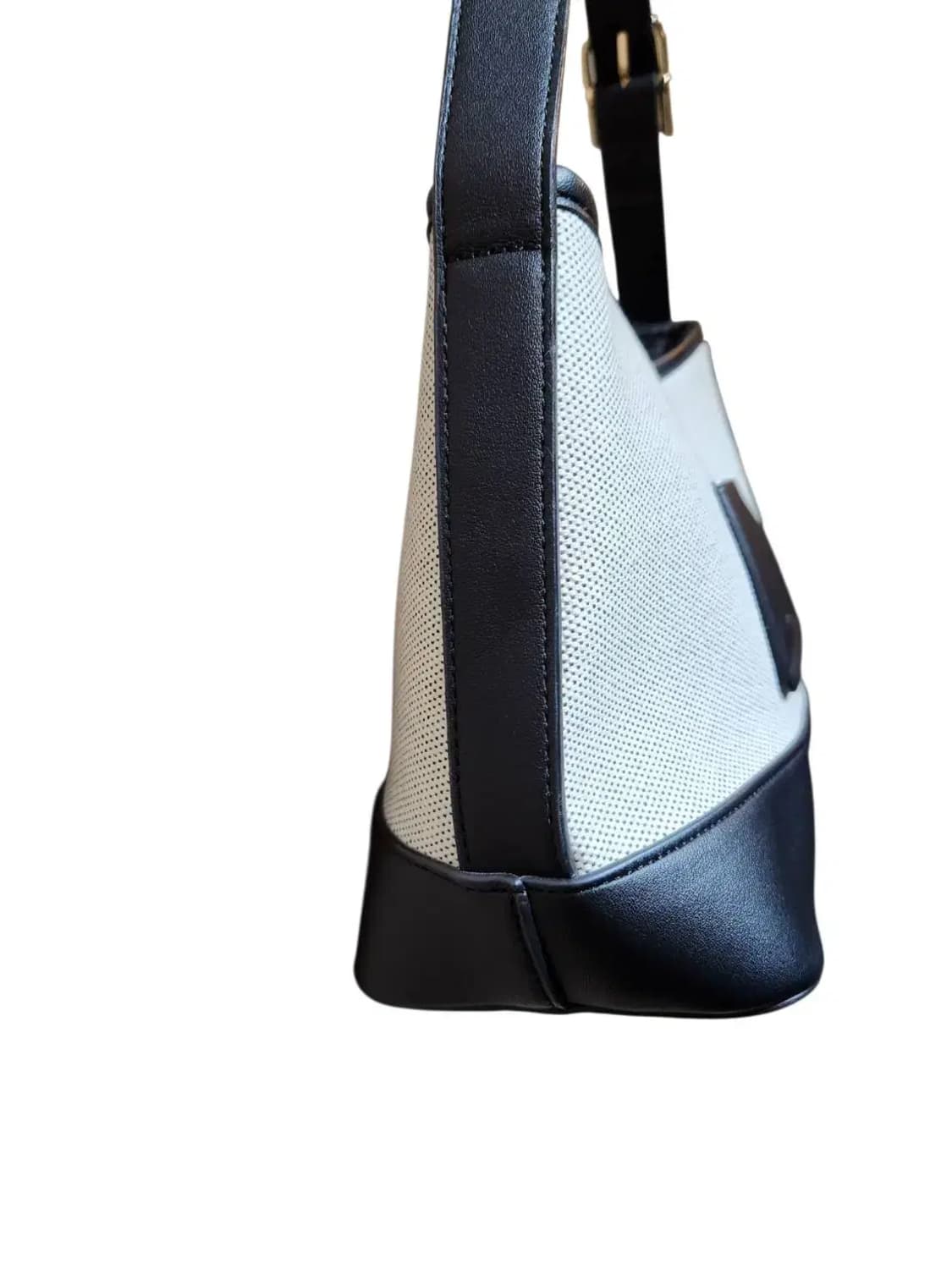 SONOVI 소노비 캔버스 숄더백 /1118 상품이미지3