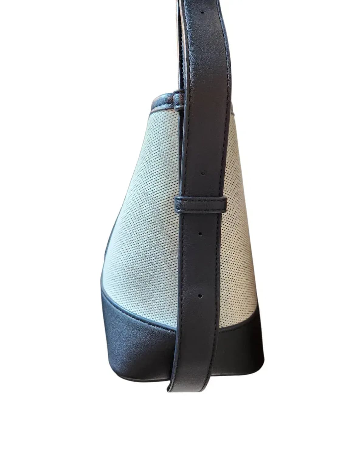 SONOVI 소노비 캔버스 숄더백 /1118 상품이미지4