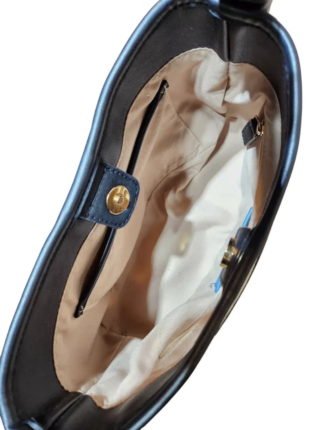 SONOVI 소노비 캔버스 숄더백 /1118 상품이미지6