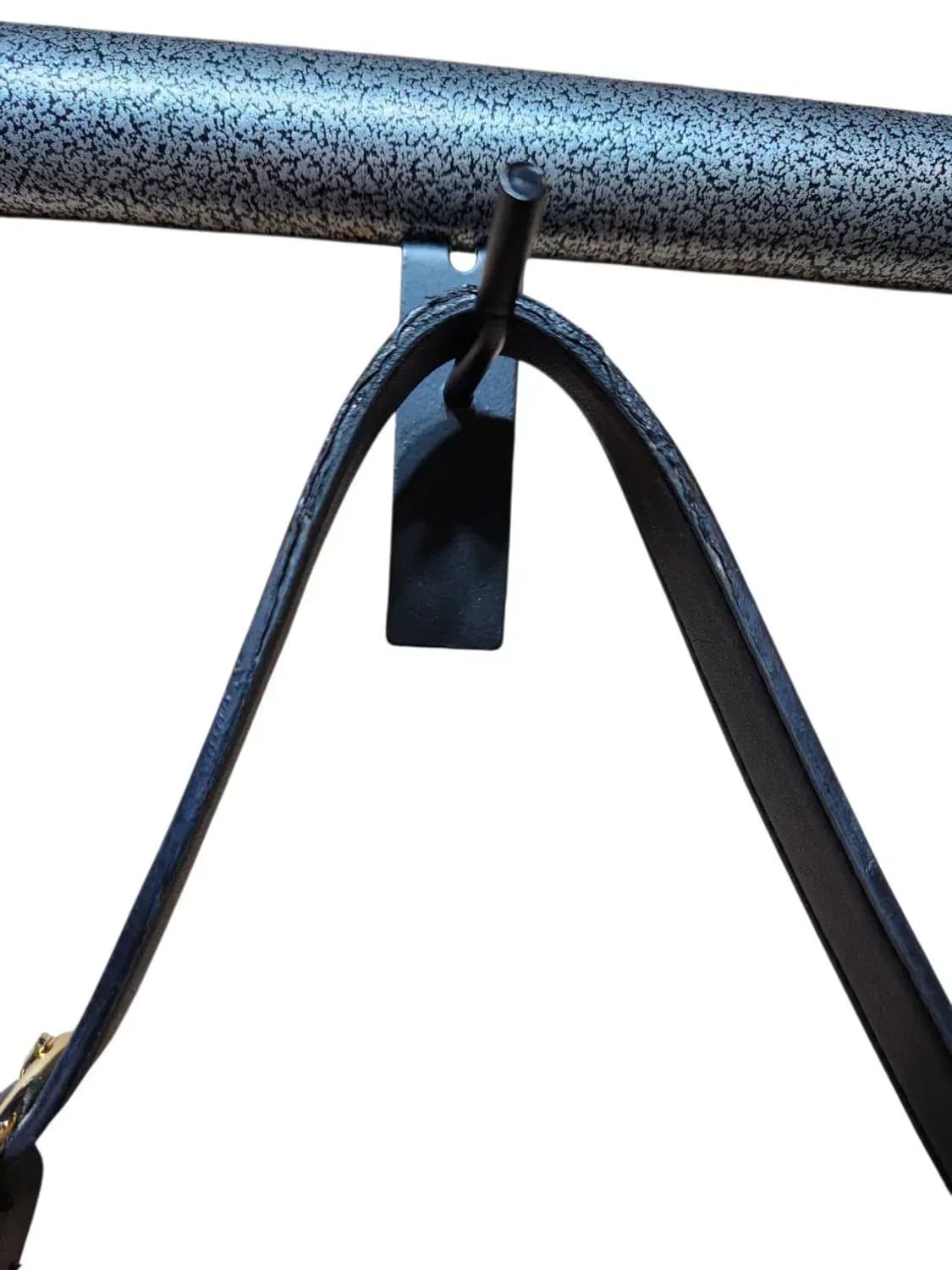 SONOVI 소노비 캔버스 숄더백 /1118 상품이미지8