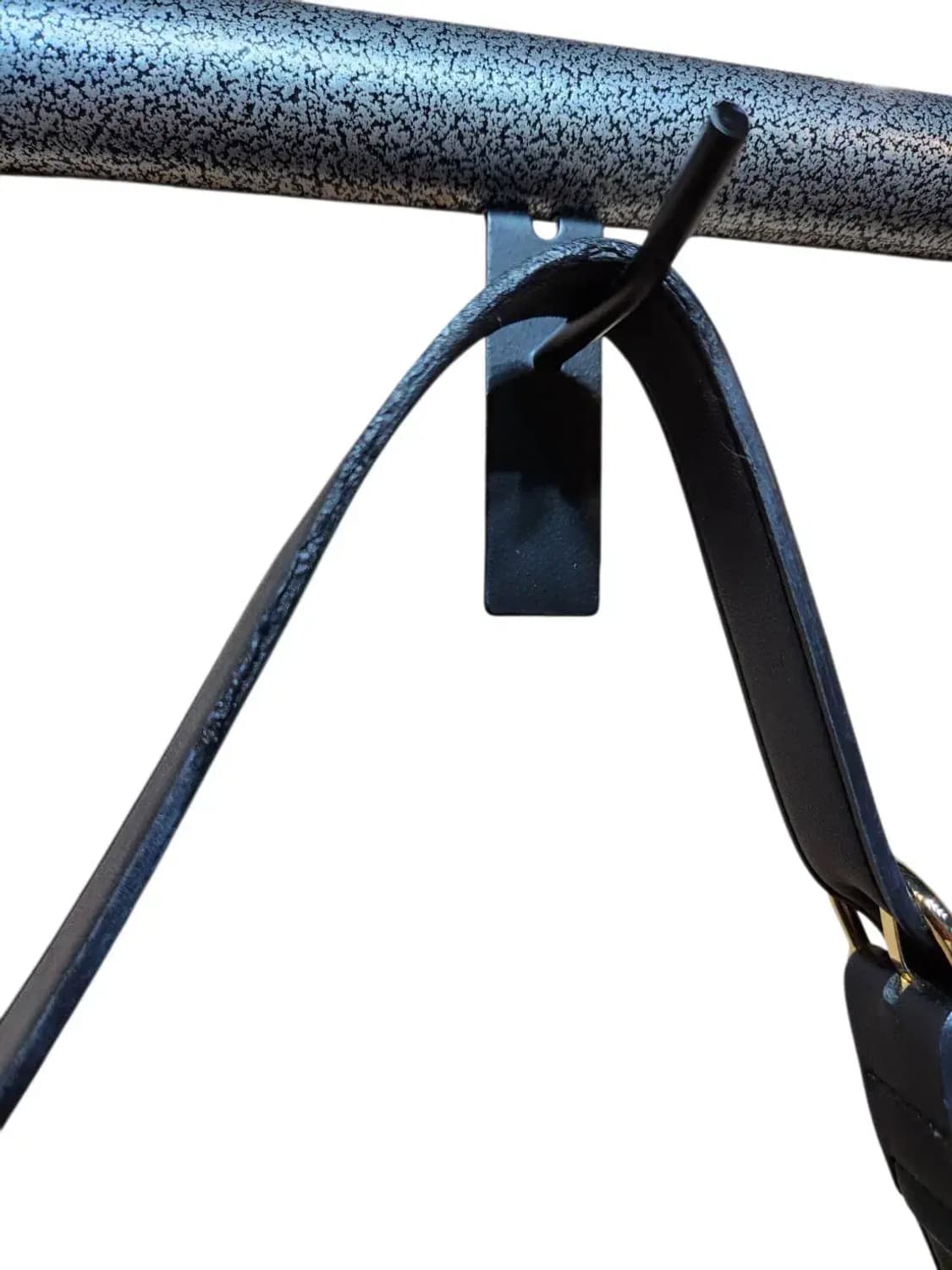 SONOVI 소노비 캔버스 숄더백 /1118 상품이미지9