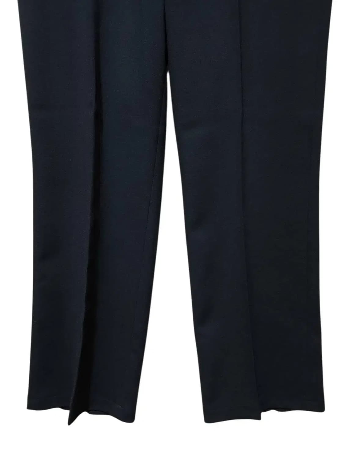 32/ 브랜드인더스트리 일자통 슬랙스 /1128 상품이미지3