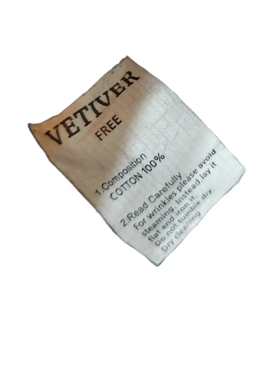 F/ VETIVER 반다나 페이즐리 패턴 퀼팅 자켓 /1201 상품이미지5