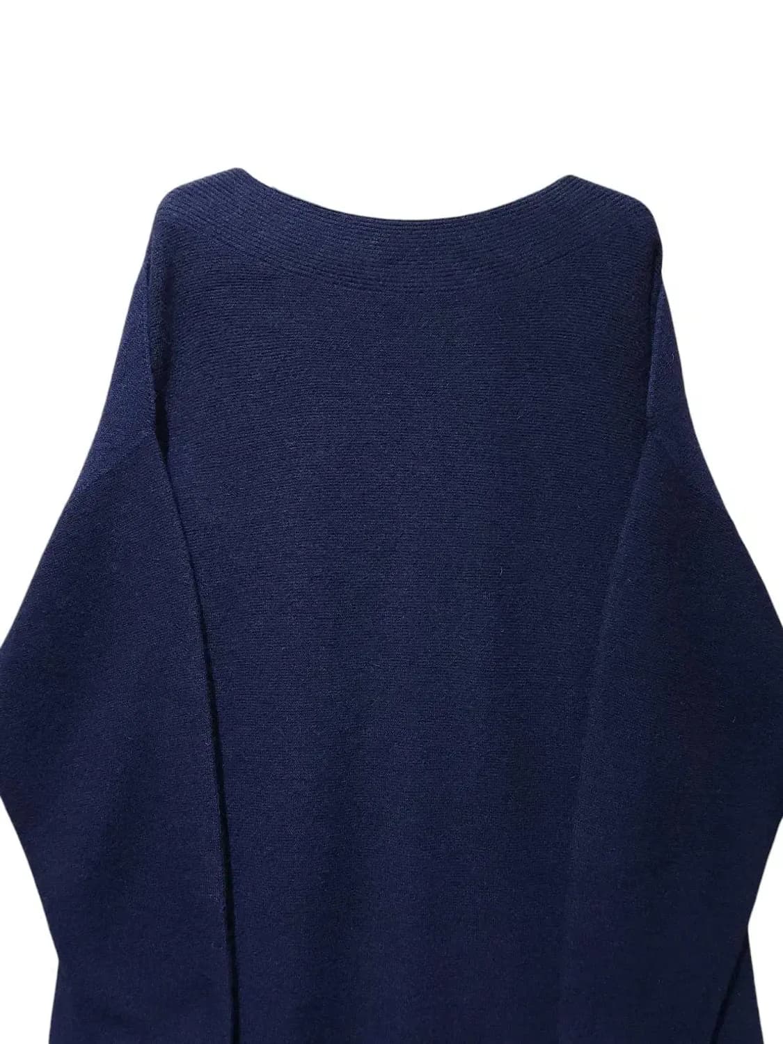 L/ GOBI 고비 캐시미어 100 니트 원피스 /1202 상품이미지2