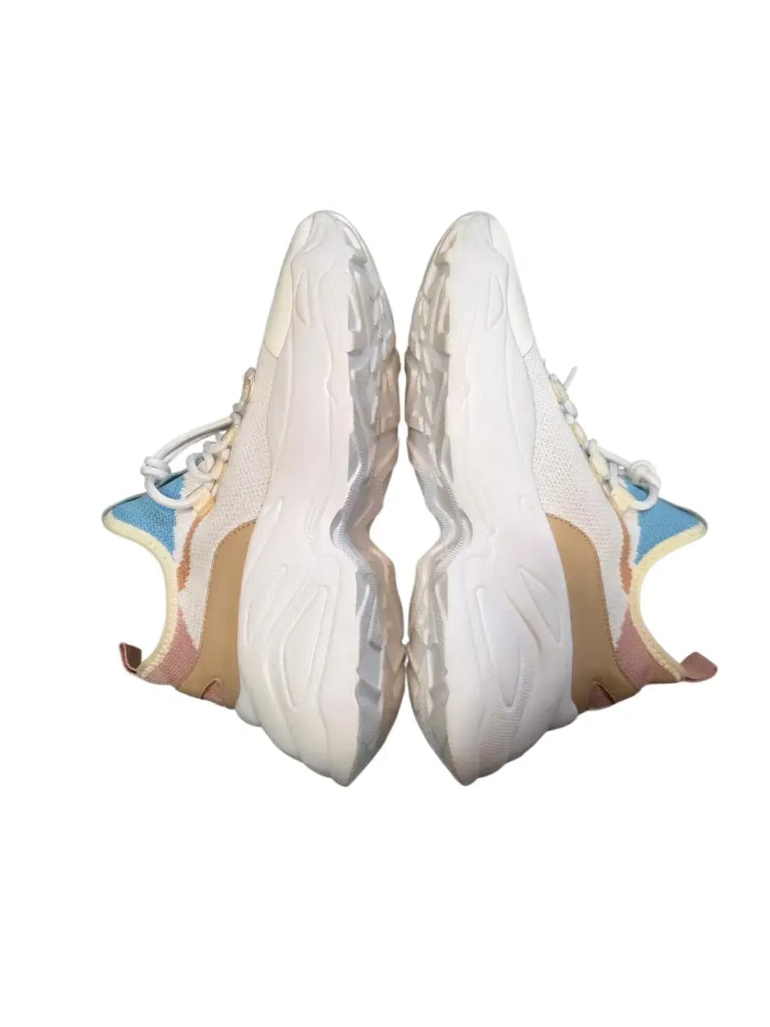 37/ athe 아떼 로웰 스니커즈 /1210 상품이미지6