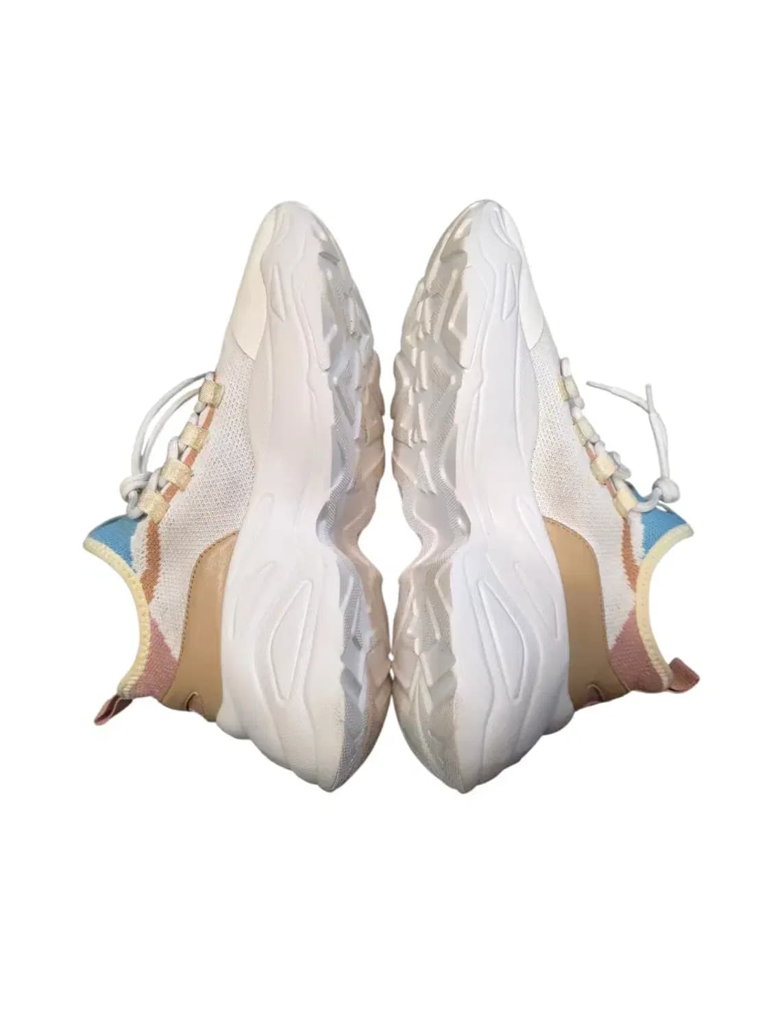 37/ athe 아떼 로웰 스니커즈 /1210 상품이미지7