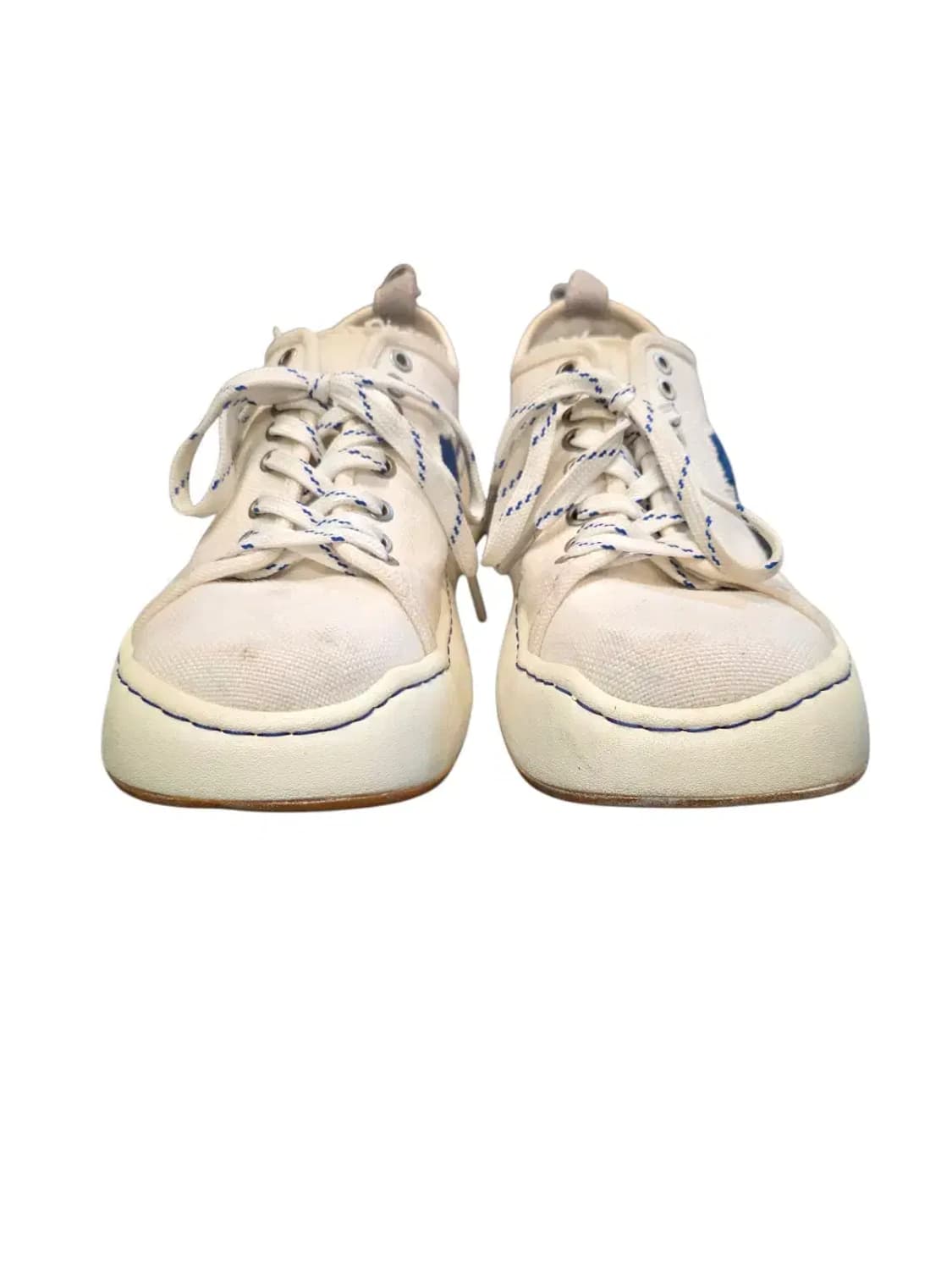 41-260/ 아더에러 캔브 스니커즈 /1210 상품이미지4