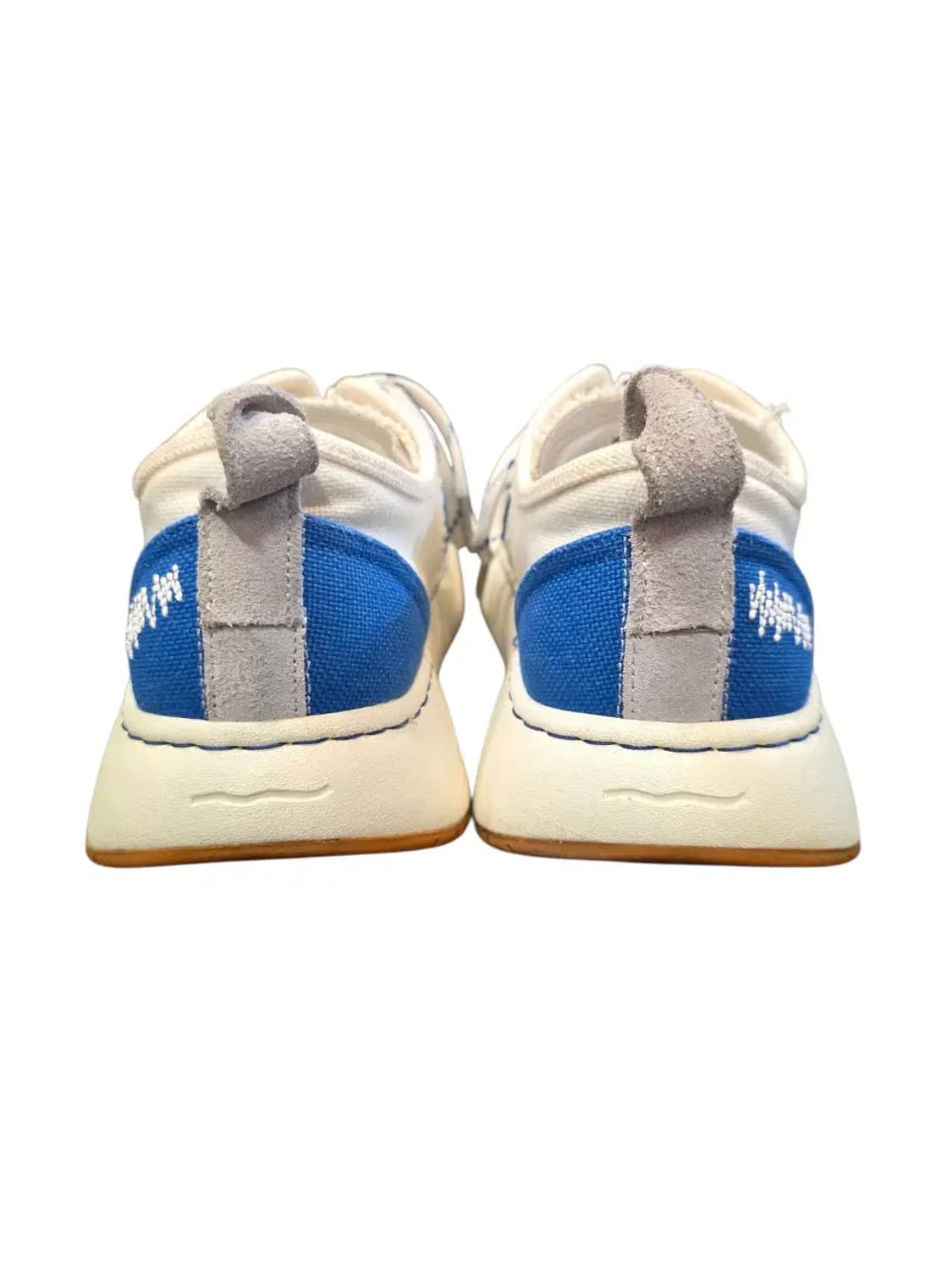 41-260/ 아더에러 캔브 스니커즈 /1210 상품이미지5